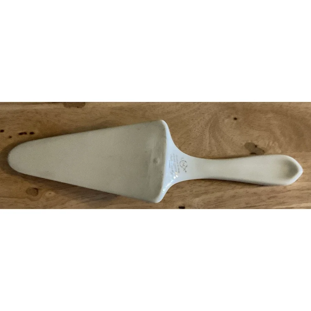 Lenox american by